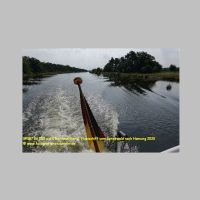 39587 06 003 a.d. Elbe-Havel-Kanal, Flussschiff vom Spreewald nach Hamburg 2020.JPG